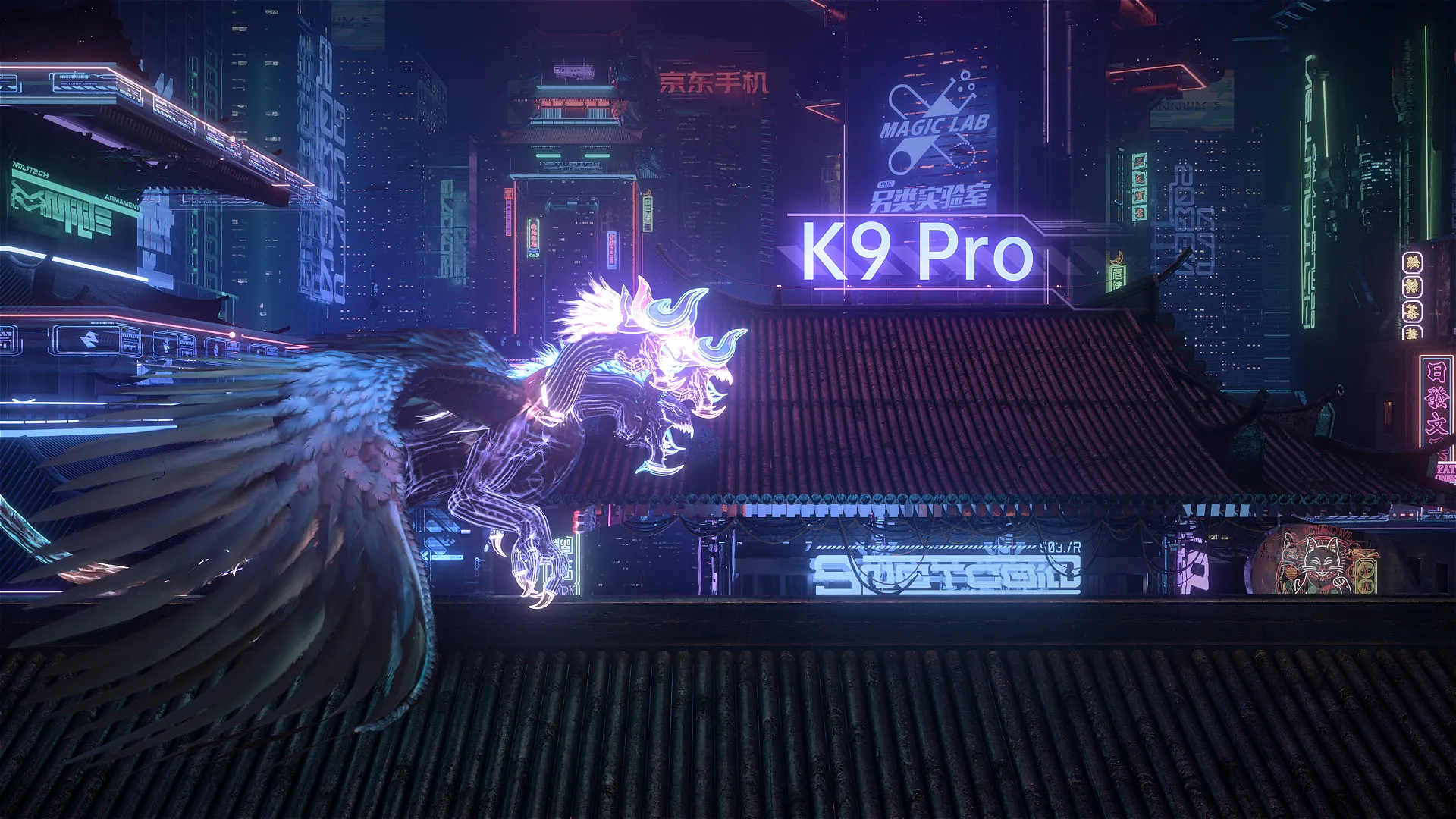 🎭 掌握编写有效的GitHub提交信息的艺术