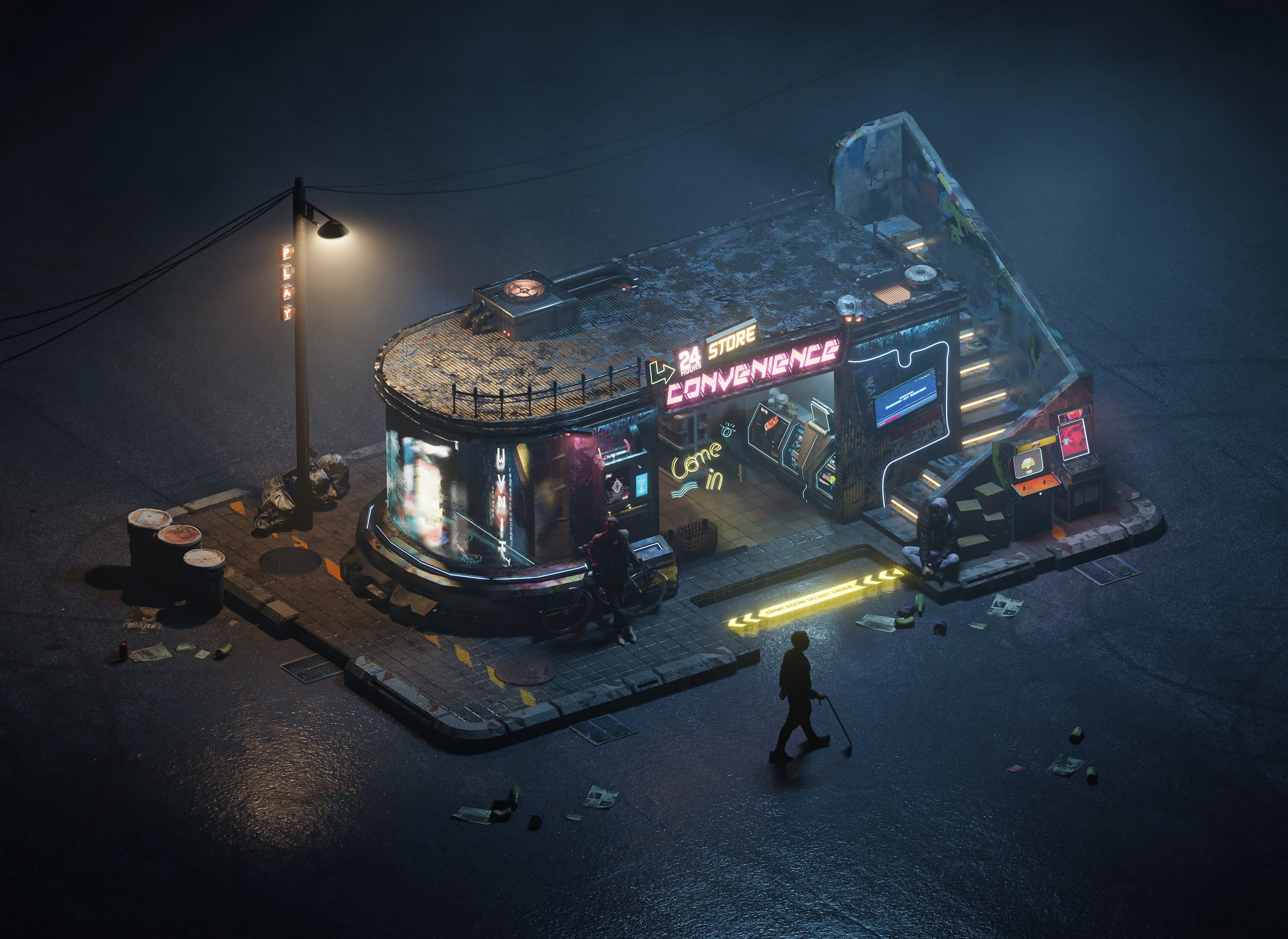 🤬 new Date() 我忍你很久了！