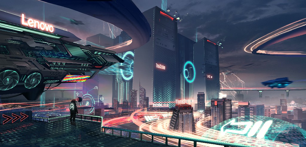 🌌 一次性搞懂 Ajax、Fetch 和 Axios 的区别