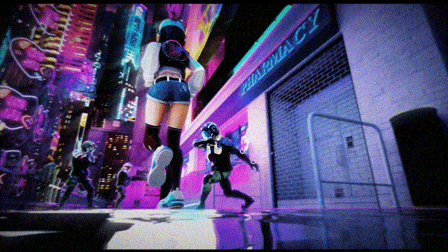 😲 复盘：这个注意力的陷阱，越早改掉越好