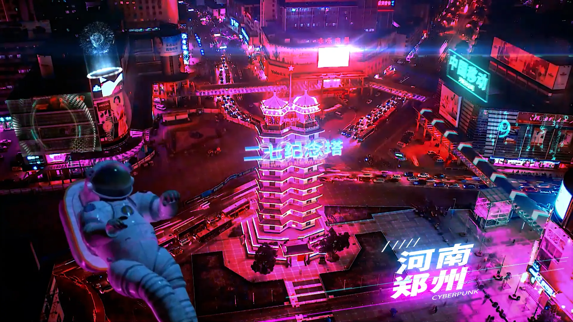 💨 程序员缺乏经验的 7 种表现