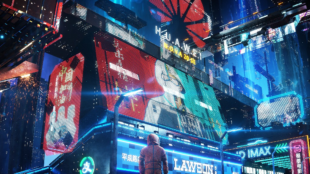 🌵 现代前端框架的渲染模式