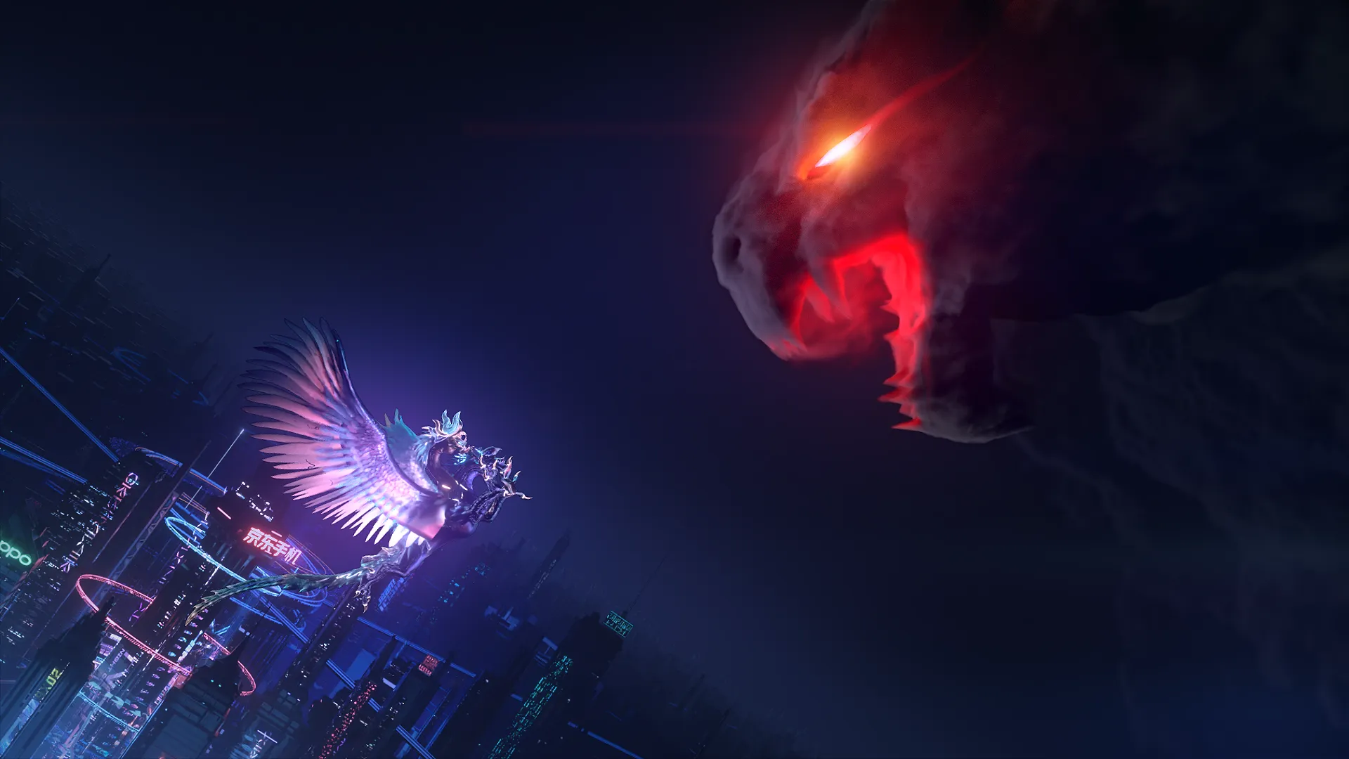 👻 业务仔就写好业务，内存泄漏不是你该关心的问题