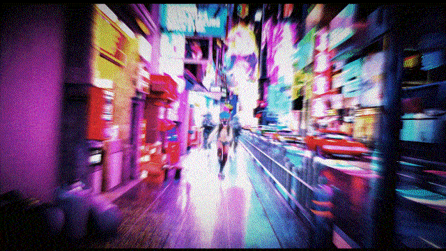 😶 select for update加了行锁还是表锁？