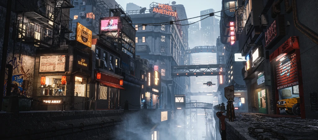 🤡 Redis分布式锁的10个坑