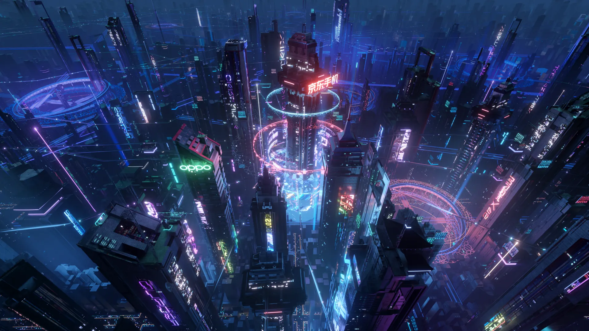 👋 有JSDoc还需要TypeScript吗？