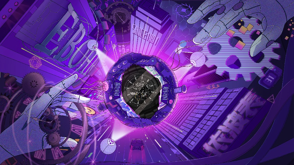 ⚔️ 代码评审的18个军规