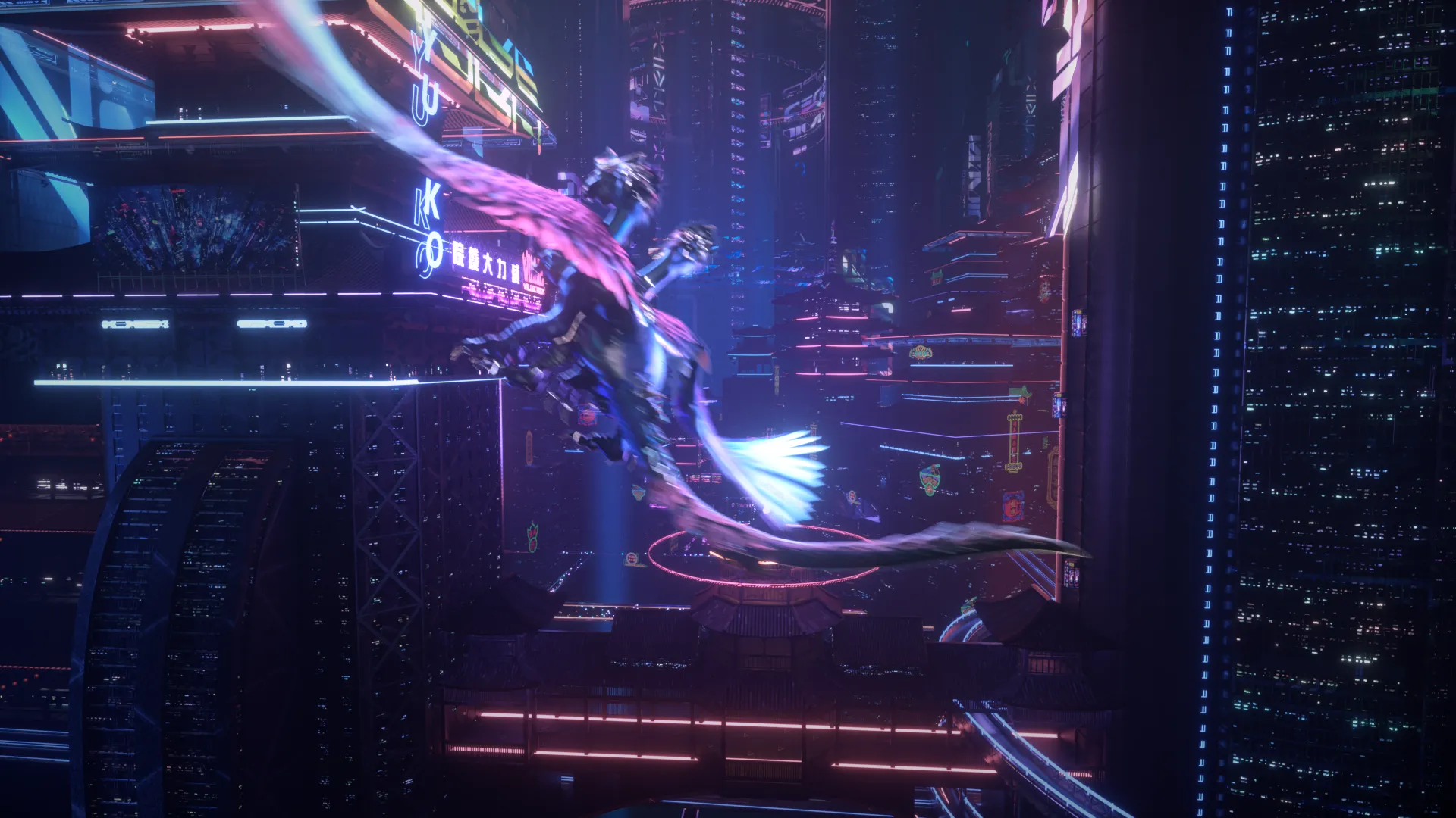 🤡 低效能人士的7个习惯