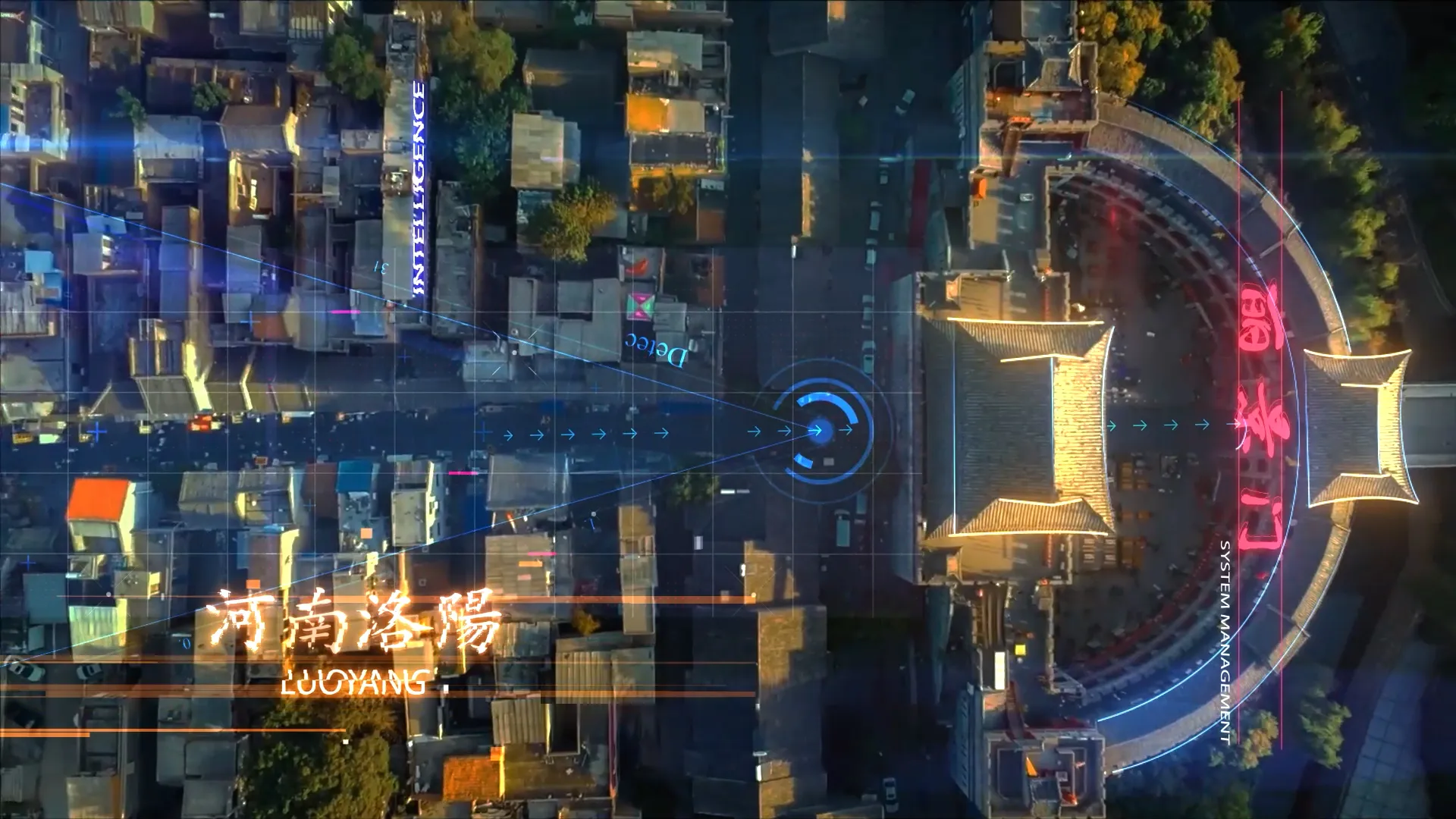 🌋 图文并茂的带你彻底理解悲观锁与乐观锁