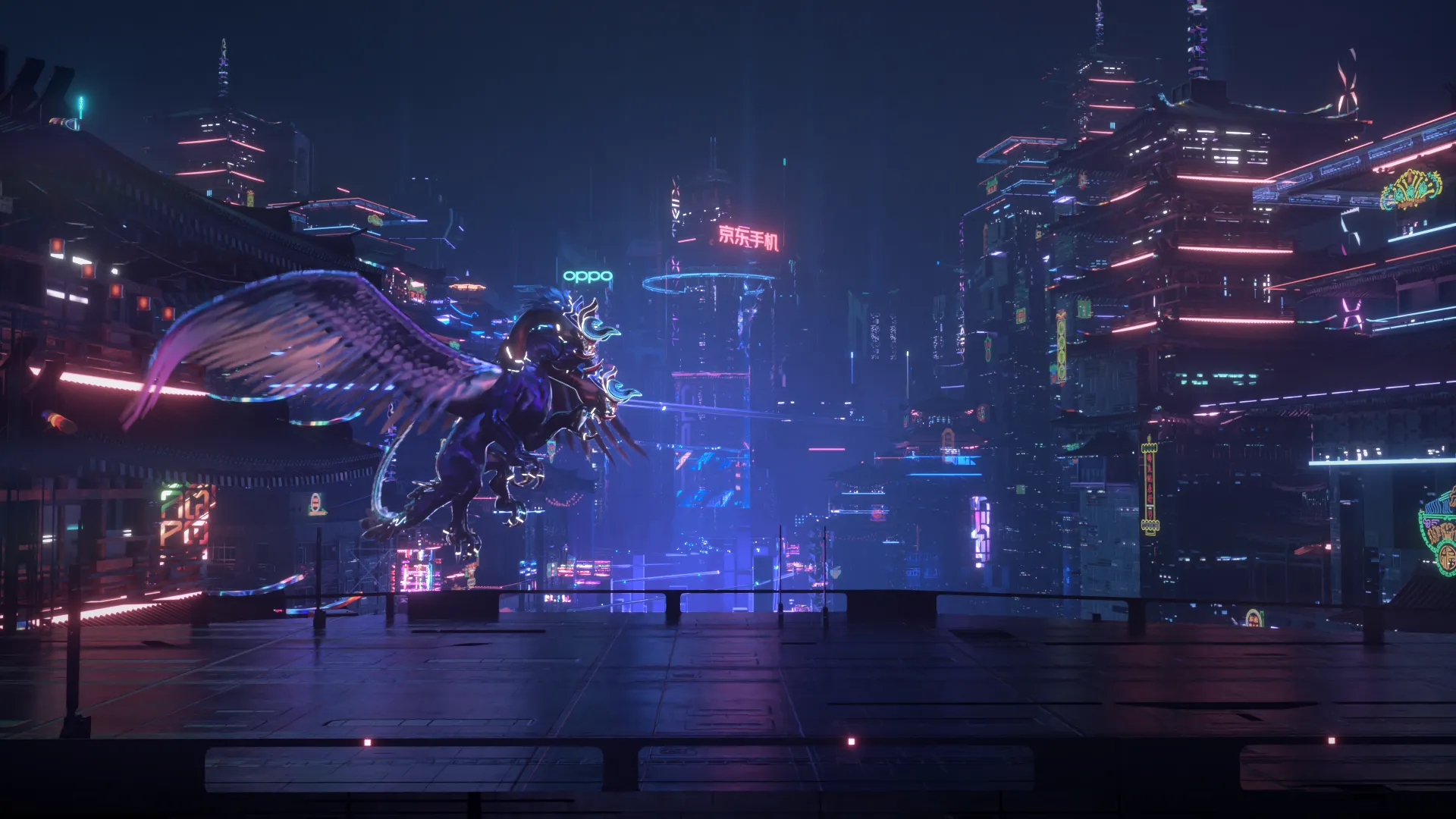 💫 Chrome 浏览器的更新导致 jQuery 反复发版，只因 :has 这个伪类