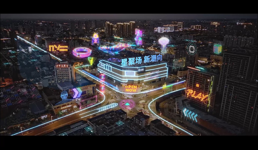 ❣ 你都用了这么久的vue3了，但是你真的懂Proxy吗？