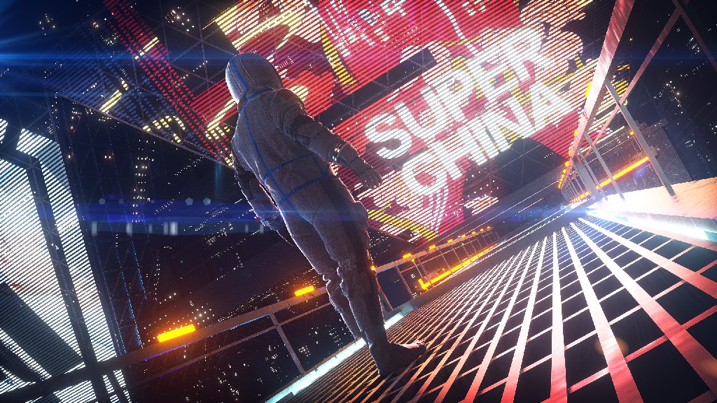 🌈 Vue3优雅的监听localStorage变化