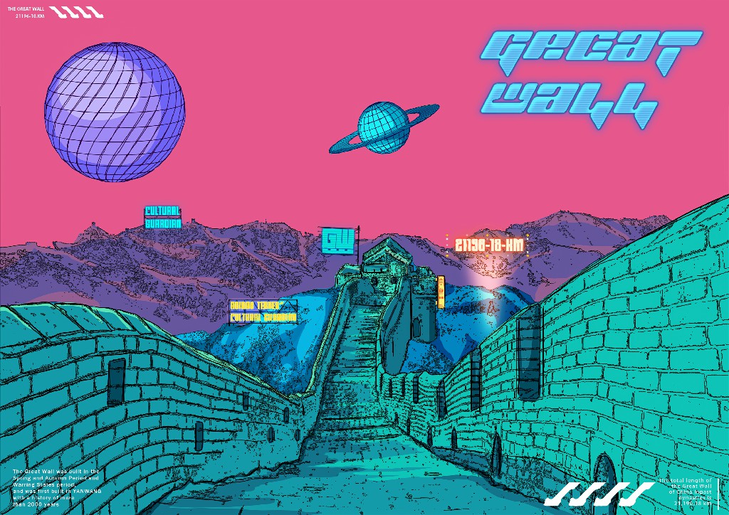 🌌 PHP的trait时，引入多个trait时同名方法冲突，该如何处理方法？