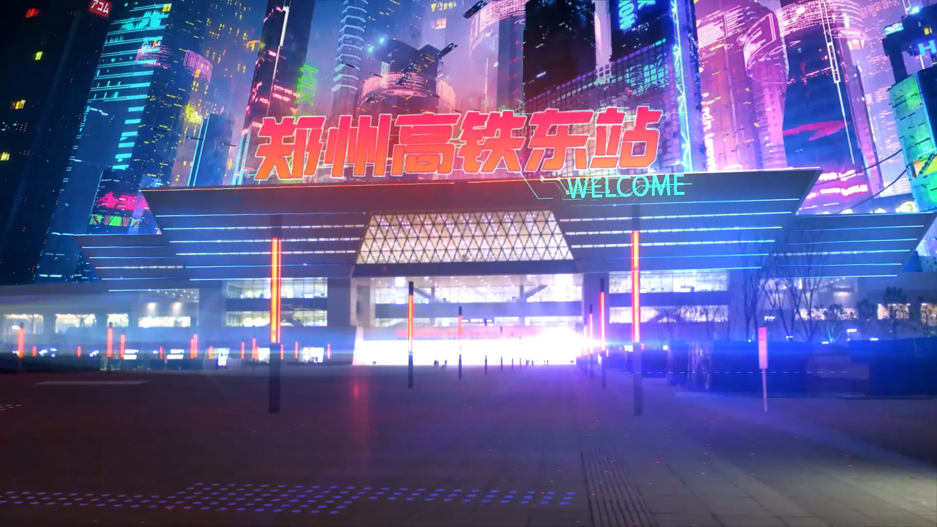 💡 提升JavaScript 加载速度的10种方式