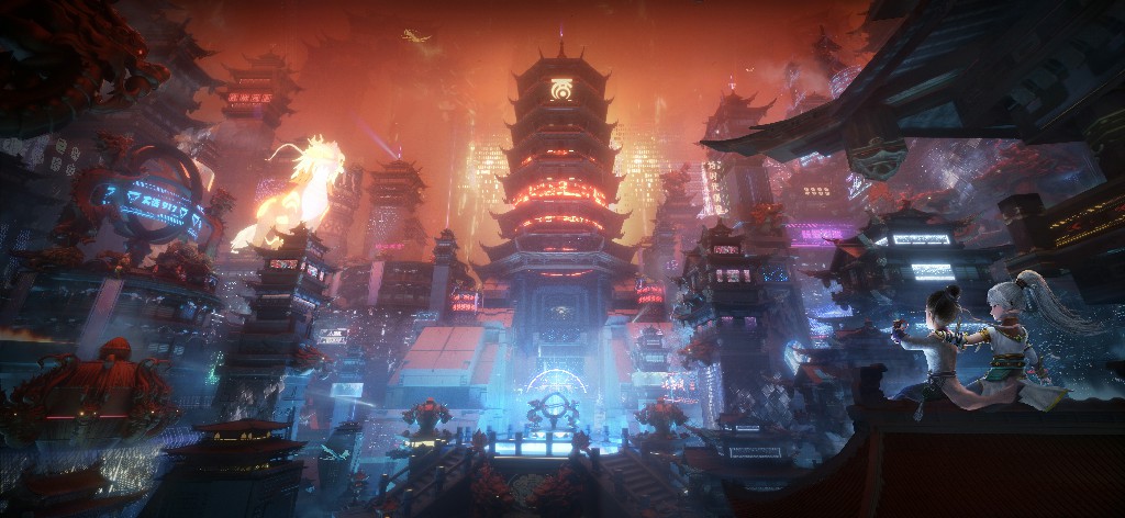 ☝ CSS hover效果的逆向思维