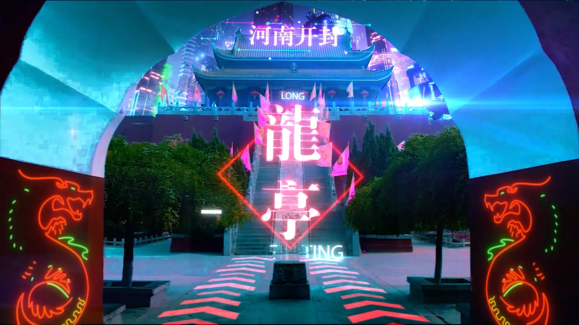 🧐 两万字详解InnoDB的锁