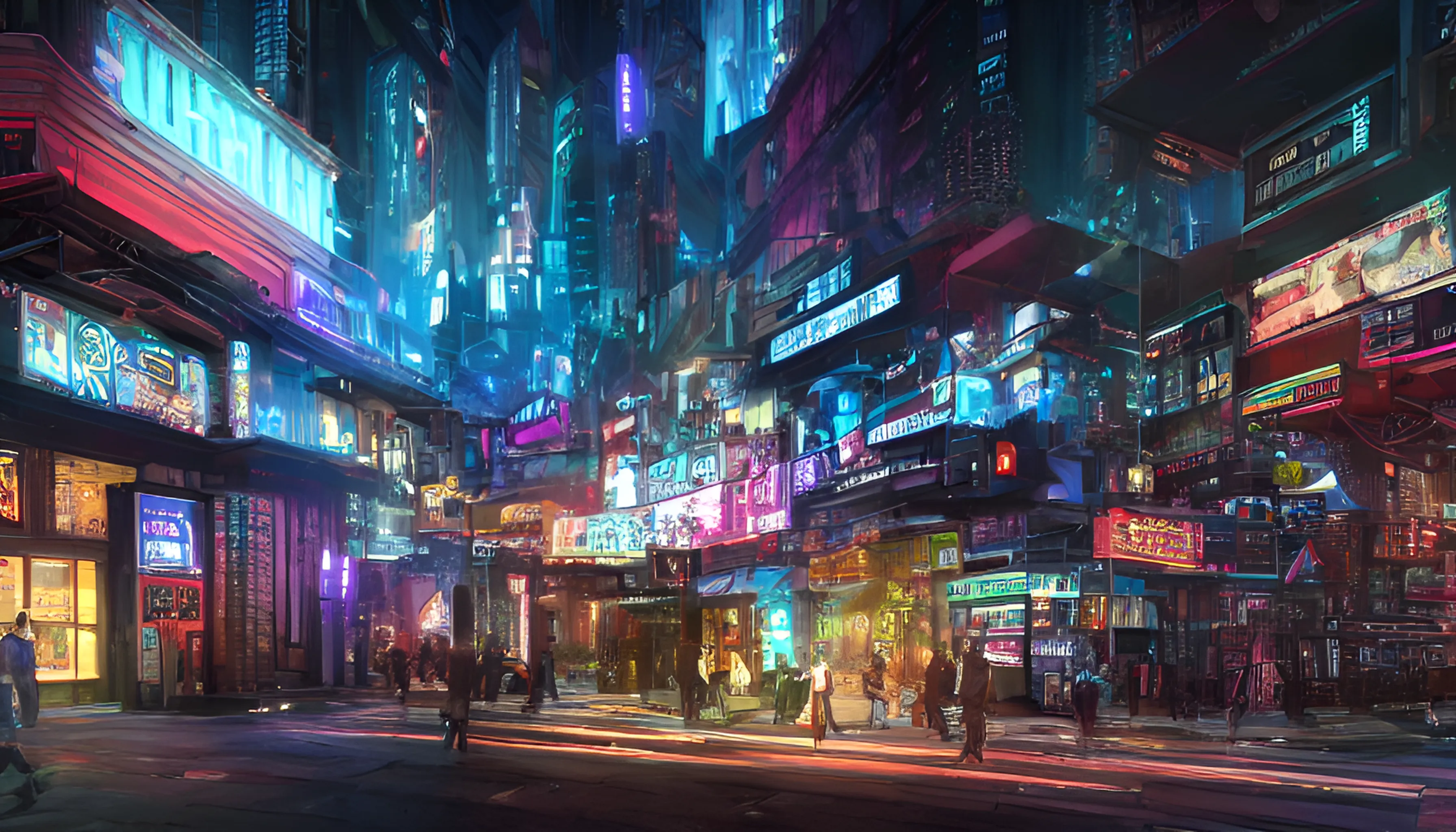 🔍︎ 如何检查前端项目中未使用的依赖包？