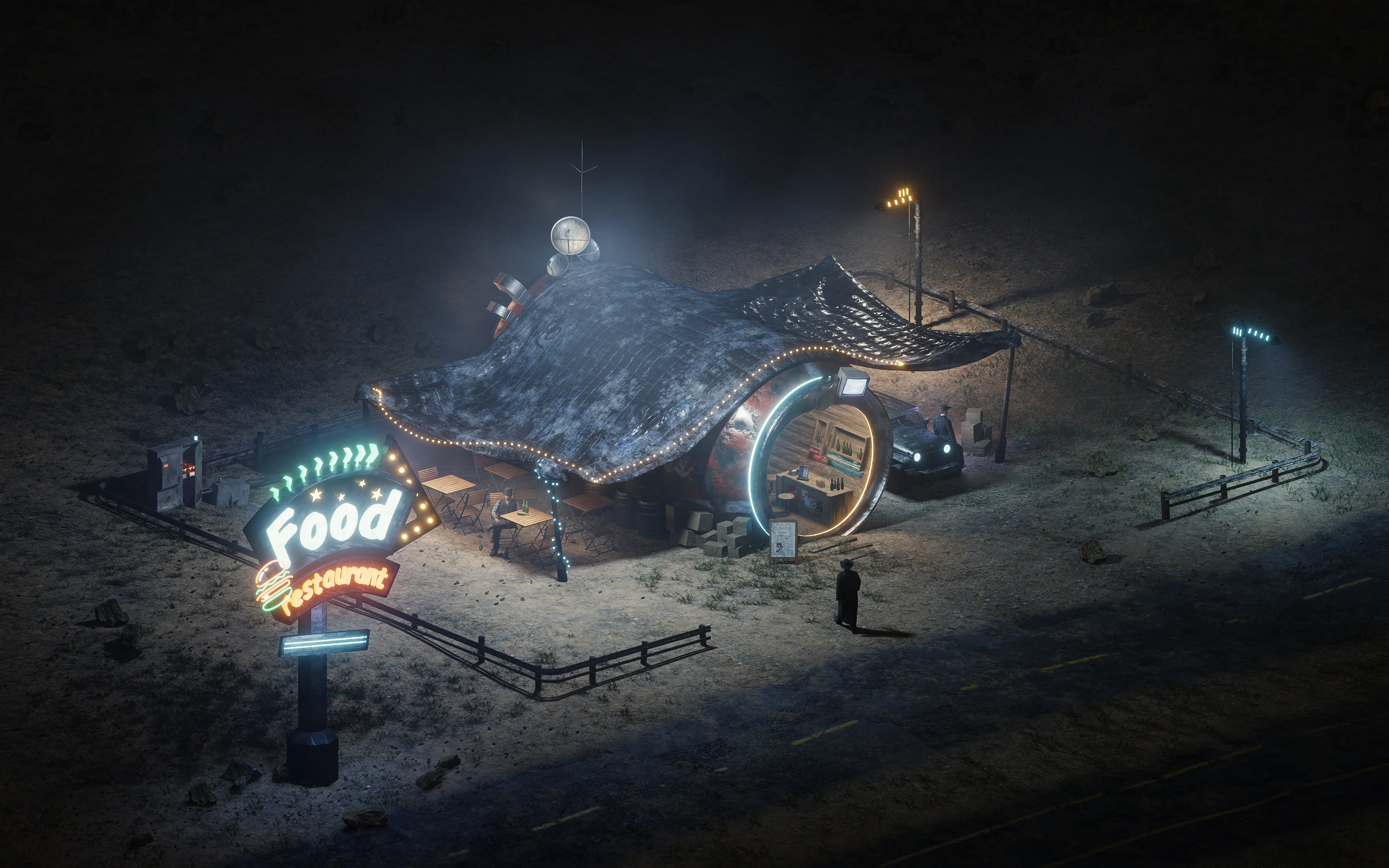 😲 SQL语句中 left join 后用 on 还是 where，区别大了！