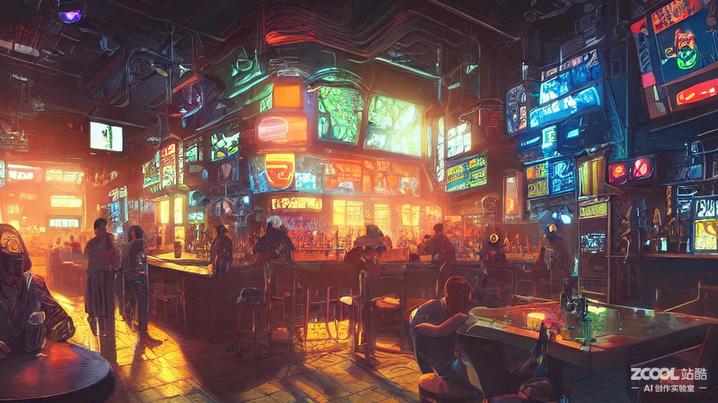 🚀 fetch + 发布订阅 打造全新的 请求方式