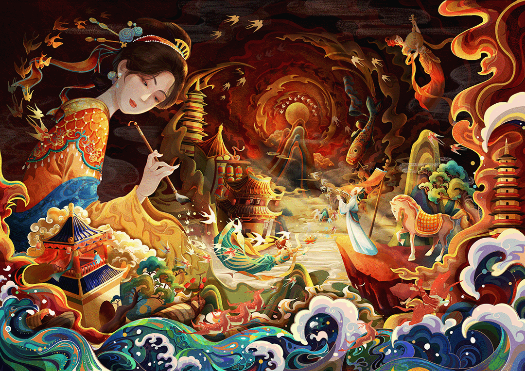 ✌ 如何开发一个人人爱的组件？