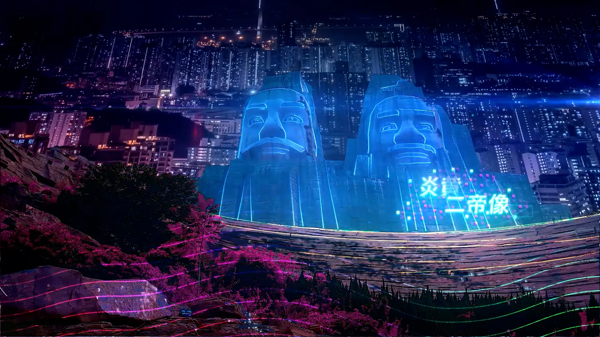 😎 MySQL事务的12连问，你顶得住嘛