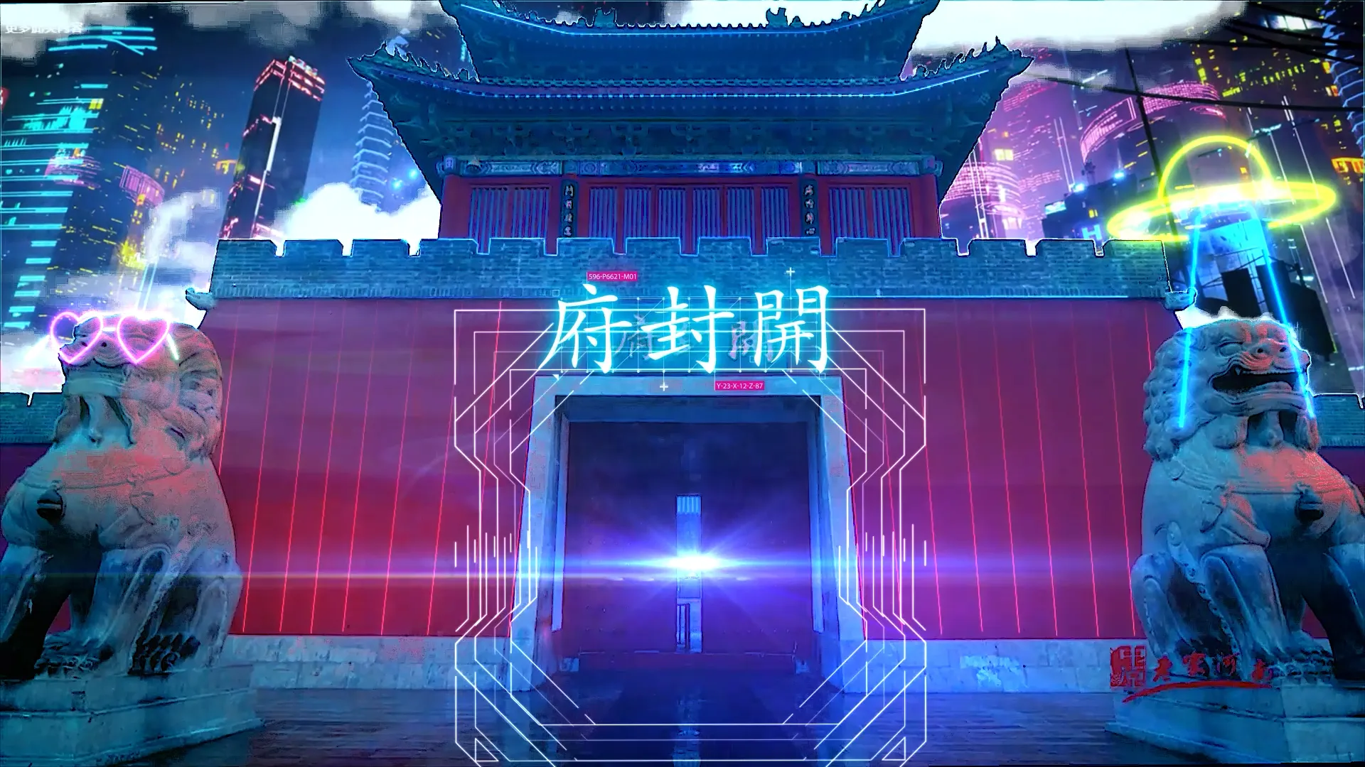 👫 有效的Git团队协作实践，拒当“分支恐怖分子”