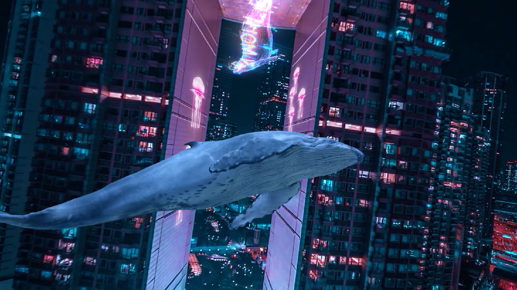 ✨ CSS新魔法color()已经被所有主流引擎支持