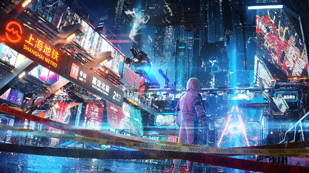 🏝 面试官：生产环境构建时为什么要提取css文件？