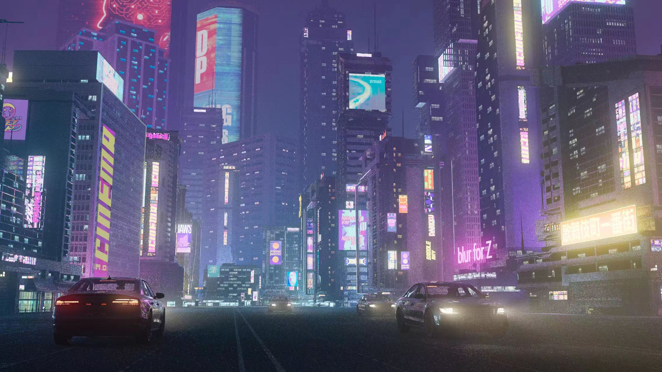 🚀 RxJS 是前端开发的未来吗？