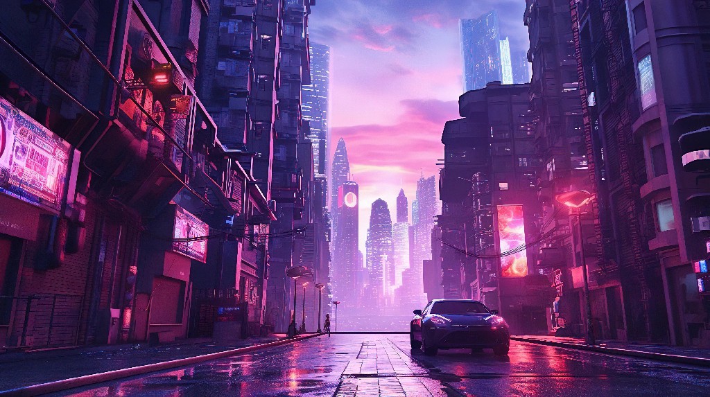 👨‍🔬 十大JavaScript设计模式让你成为编程巨匠