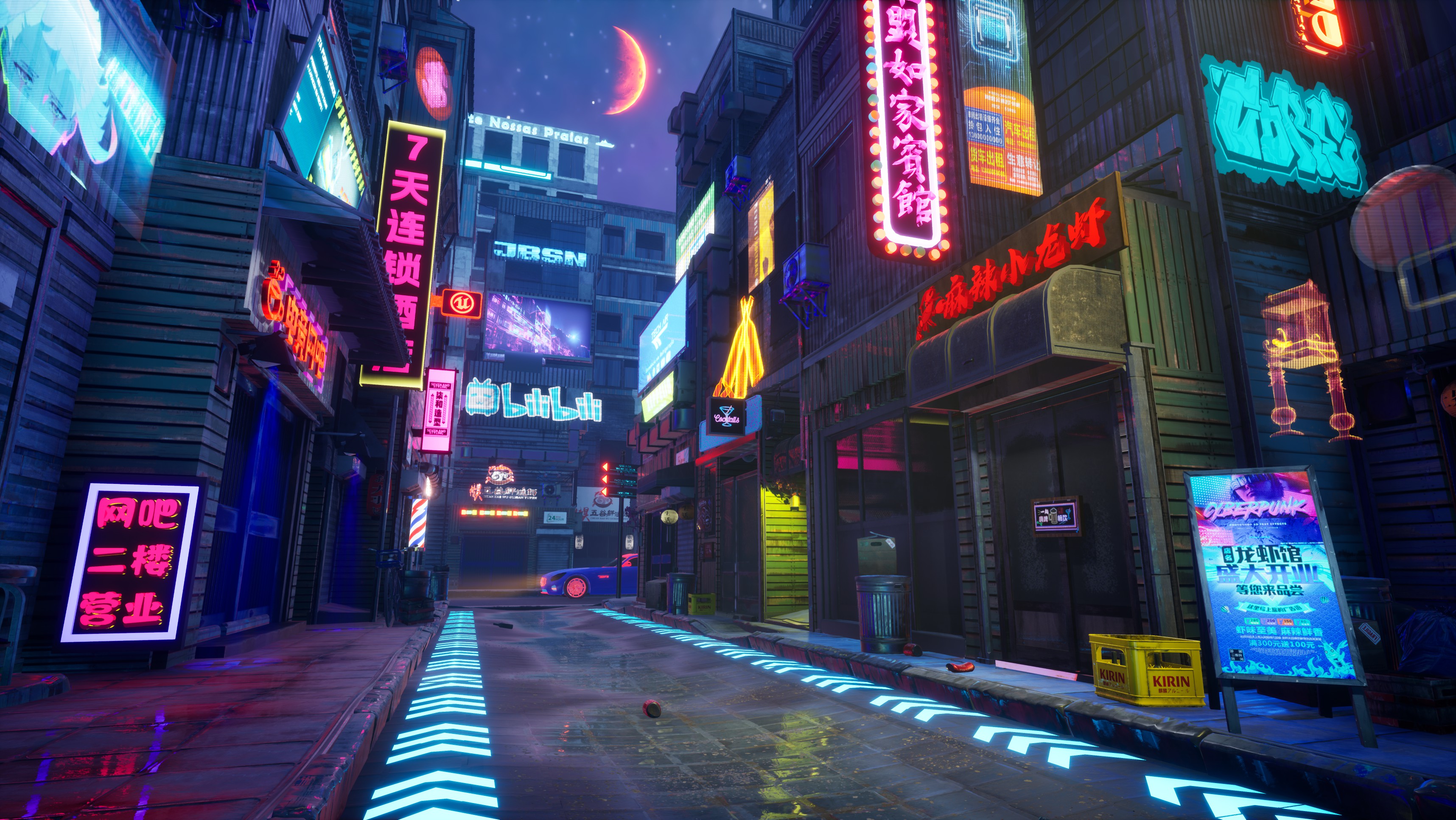 😕 几天不写React，已经看不懂语法了