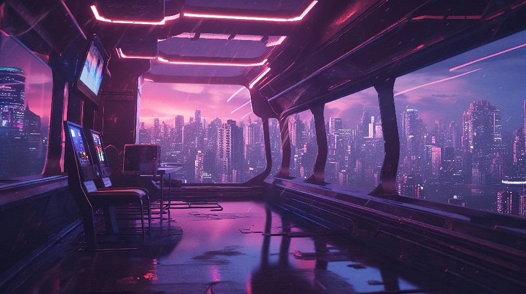 🤙 高效沟通的5个原则，解决90%的沟通问题