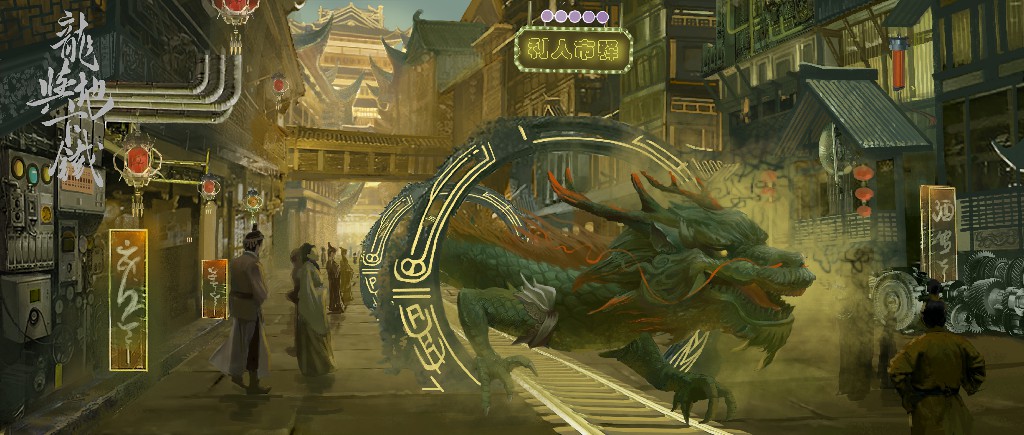 🐘 通过几个栗子认识 PHP 闭包