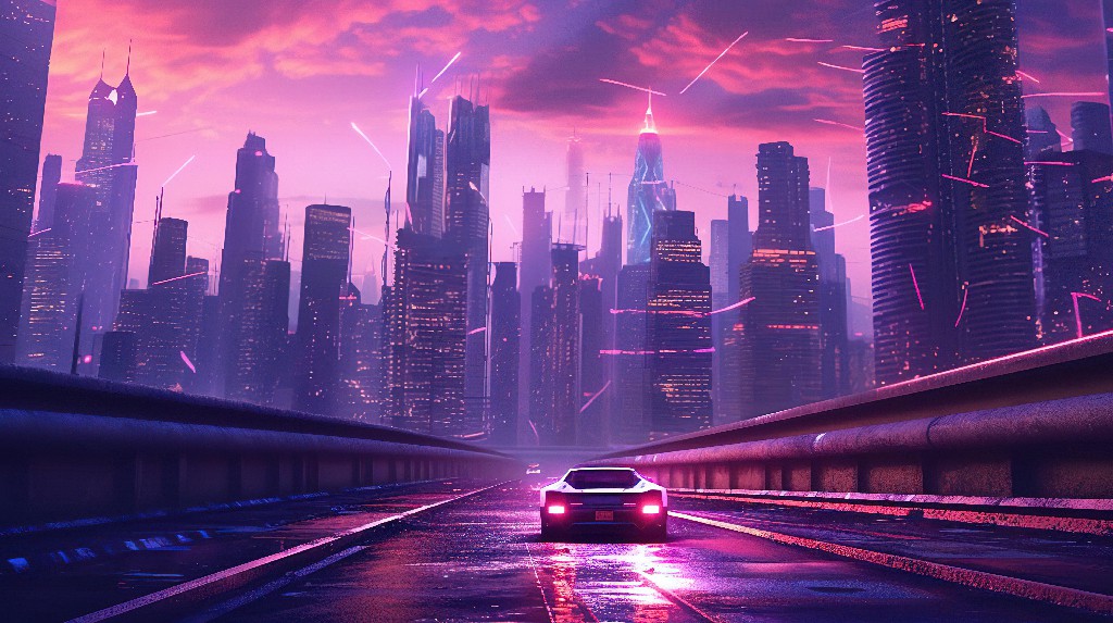 🆑 PHP代码整洁之道