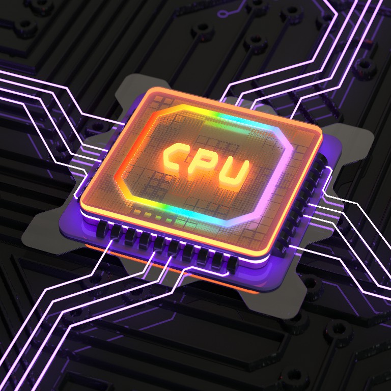 🐘 谈一谈PHP 编程中的 SOLID 原则