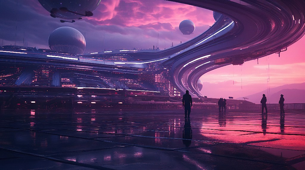 🧙‍♂️ .vue 怎么变成 .js，我们来试一试！看完会更懂 Vue 吗？