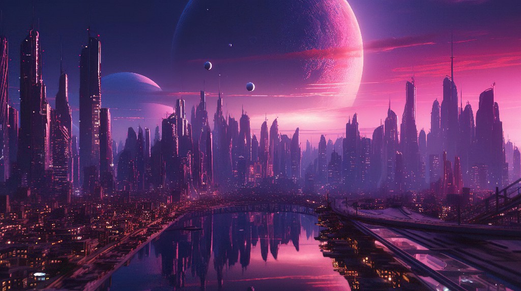 ✨ using 关键词到底有啥用